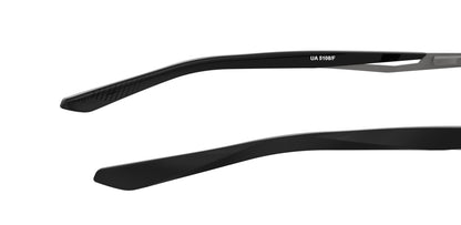 UNDER ARMOUR UA 5108/F 003 56