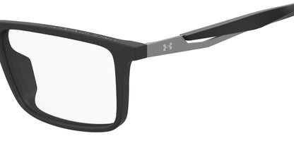 UNDER ARMOUR UA 5108/F 003 56