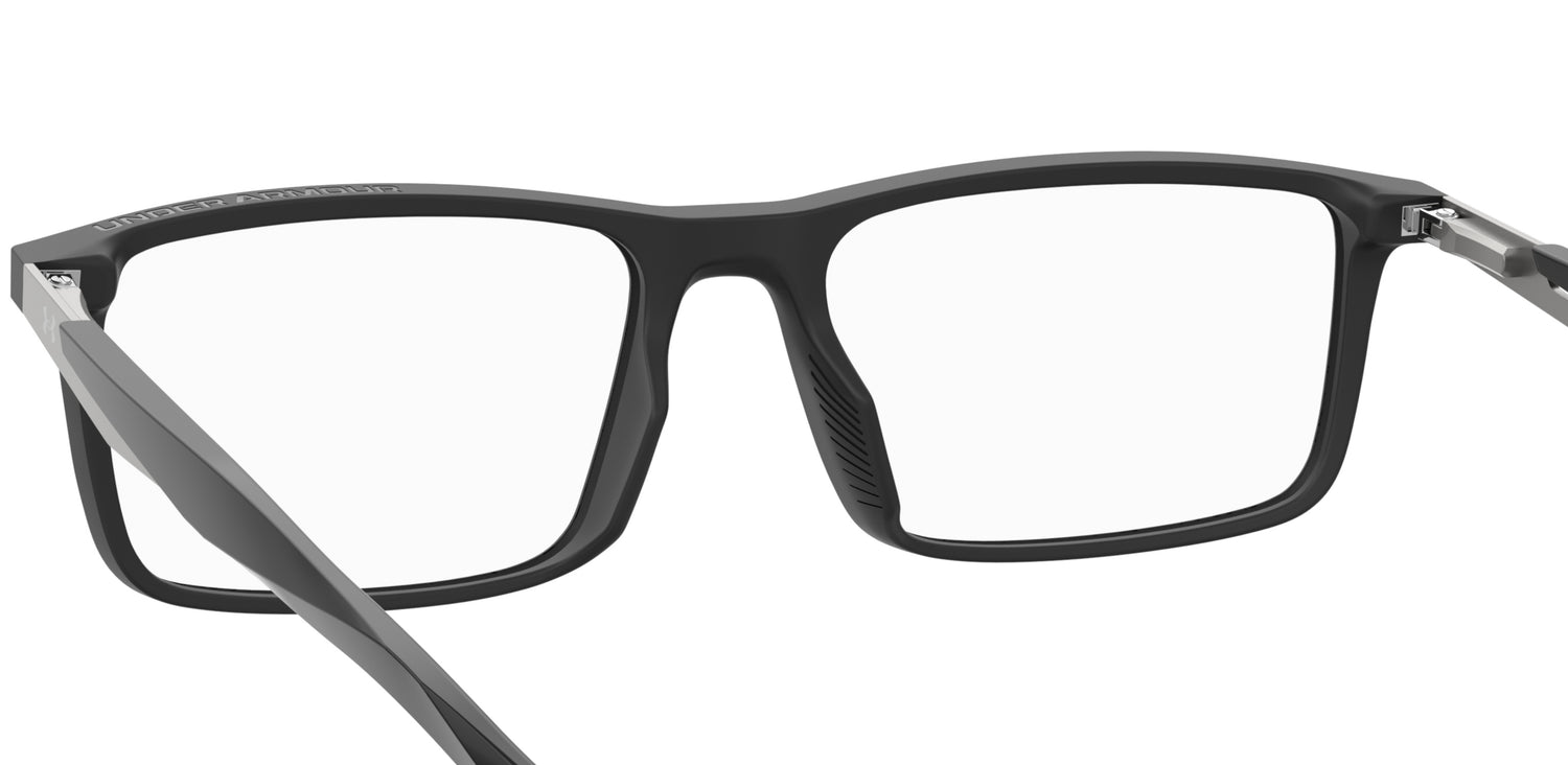 UNDER ARMOUR UA 5108/F 003 56