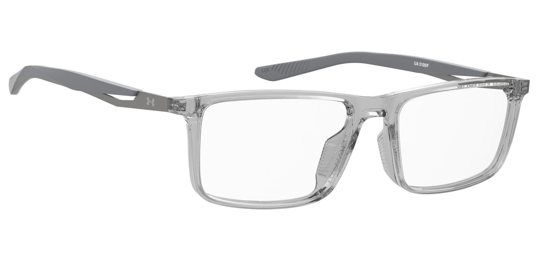 UNDER ARMOUR UA 5108/F 63M 56