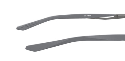 UNDER ARMOUR UA 5108/F 63M 56