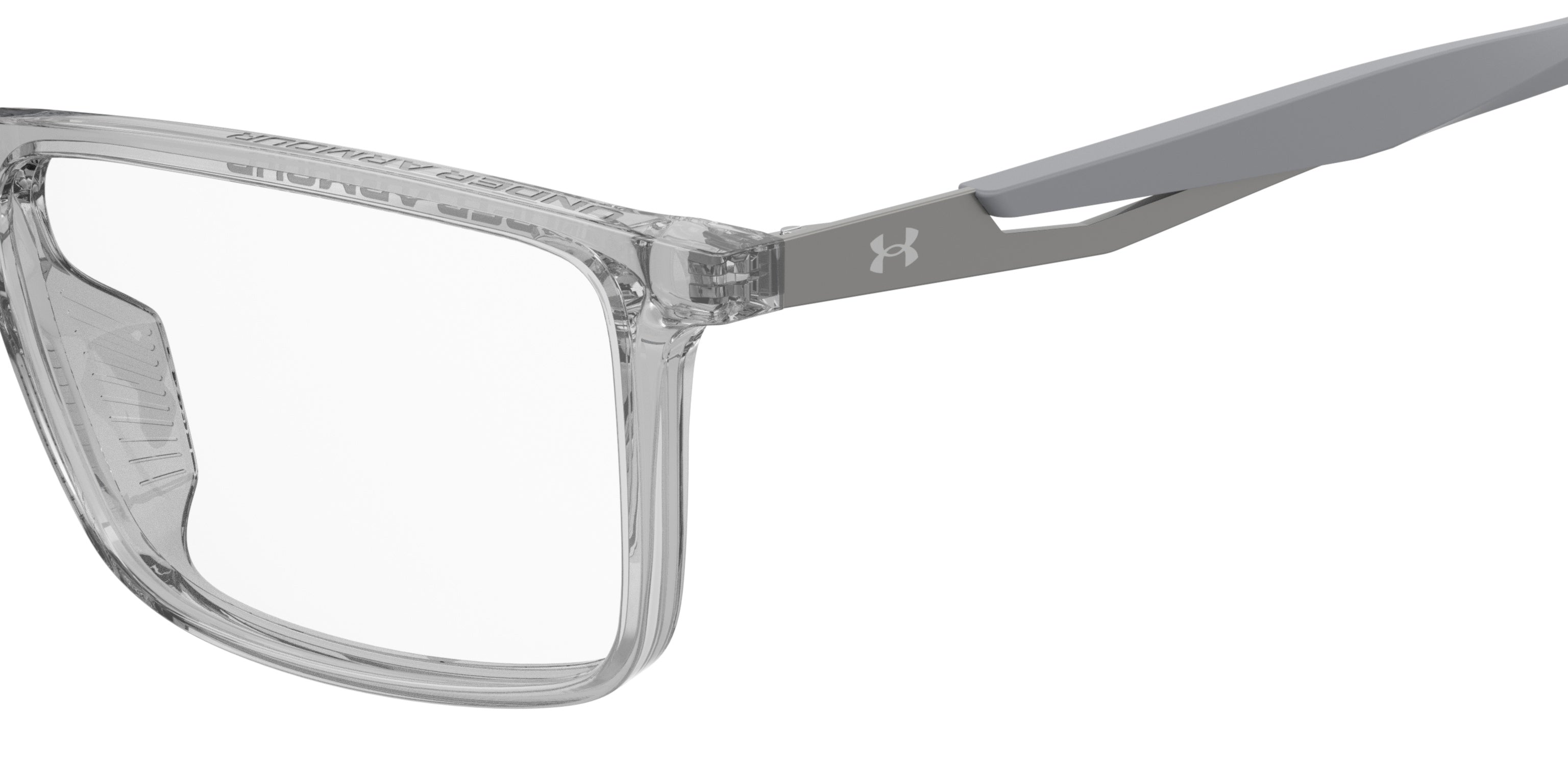 UNDER ARMOUR UA 5108/F 63M 56