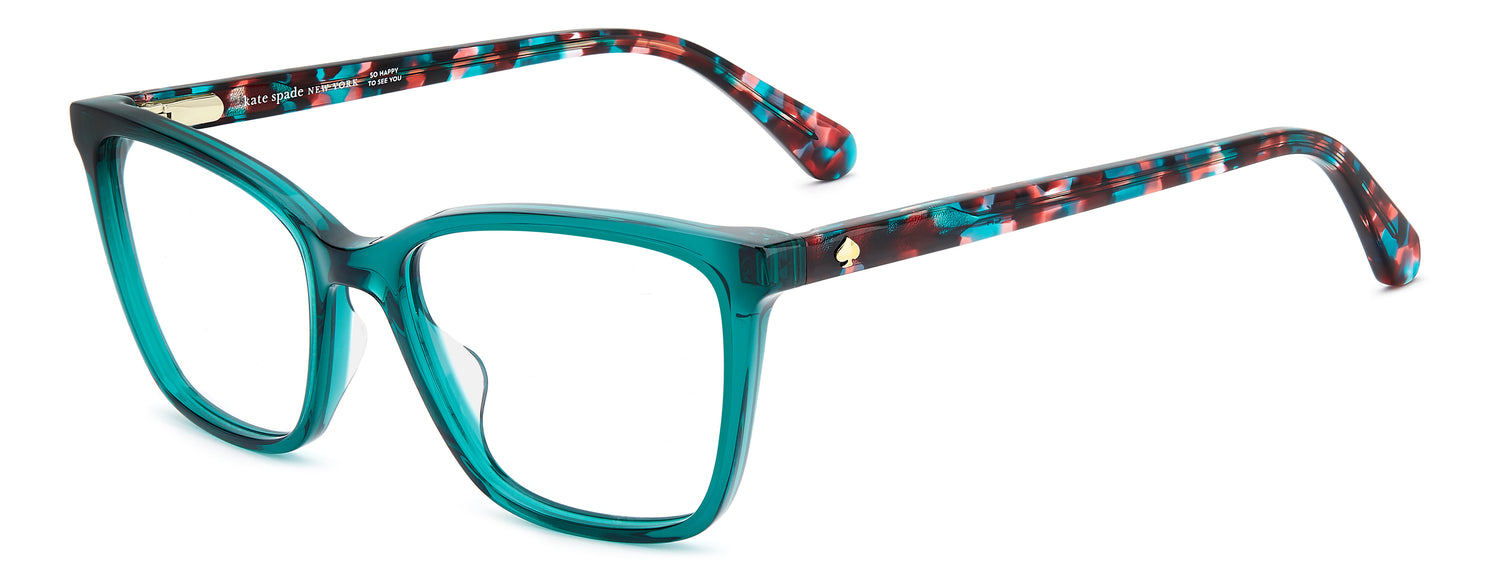 KATE SPADE KS JALINDA 2 1ED 52