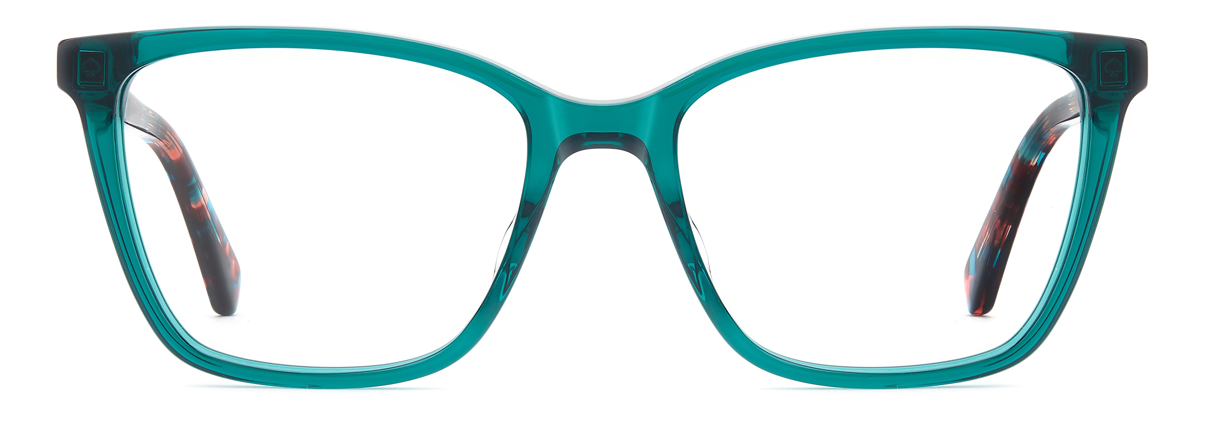 KATE SPADE KS JALINDA 2 1ED 52