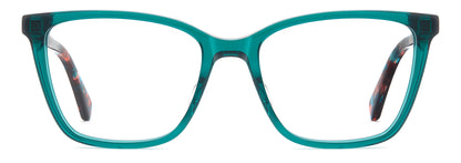 KATE SPADE KS JALINDA 2 1ED 52