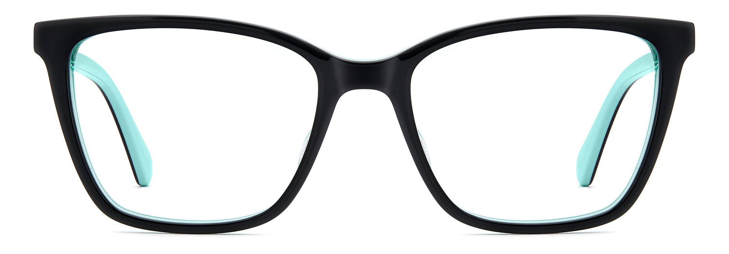 KATE SPADE KS JALINDA 2 807 52