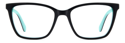 KATE SPADE KS JALINDA 2 807 52