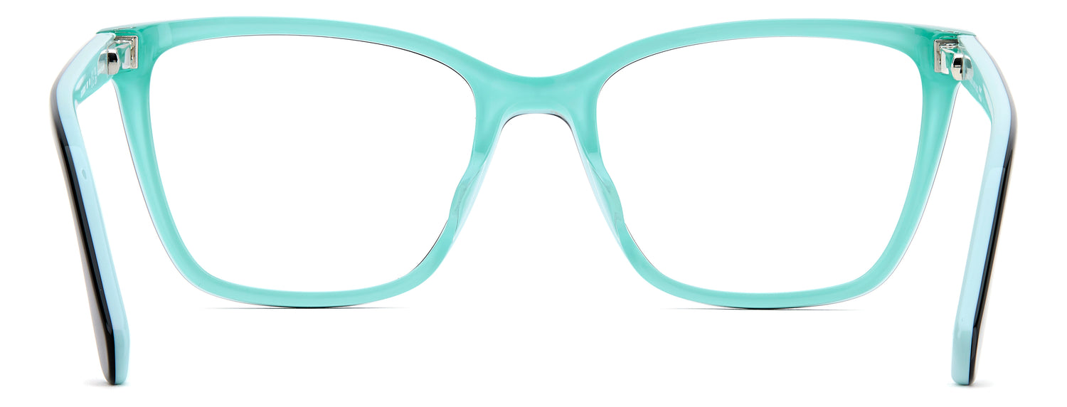 KATE SPADE KS JALINDA 2 807 52