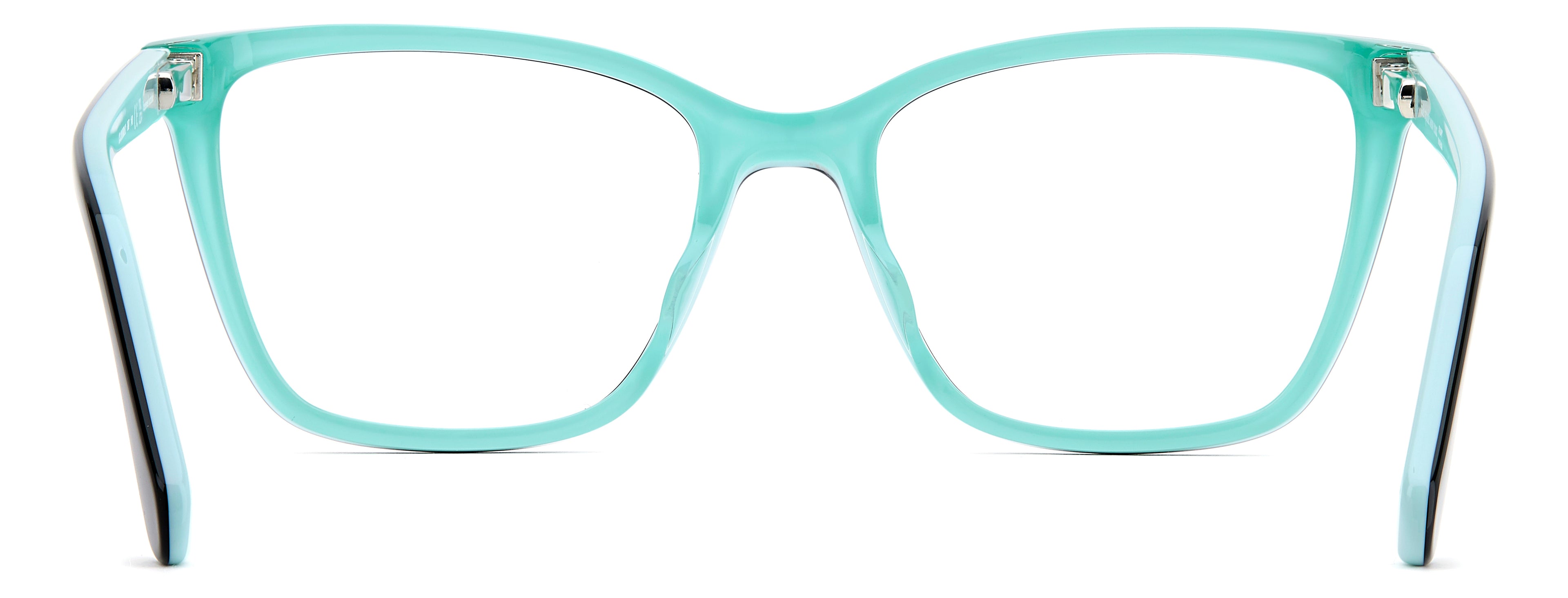 KATE SPADE KS JALINDA 2 807 52