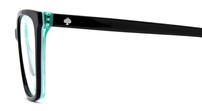 KATE SPADE KS JALINDA 2 807 52