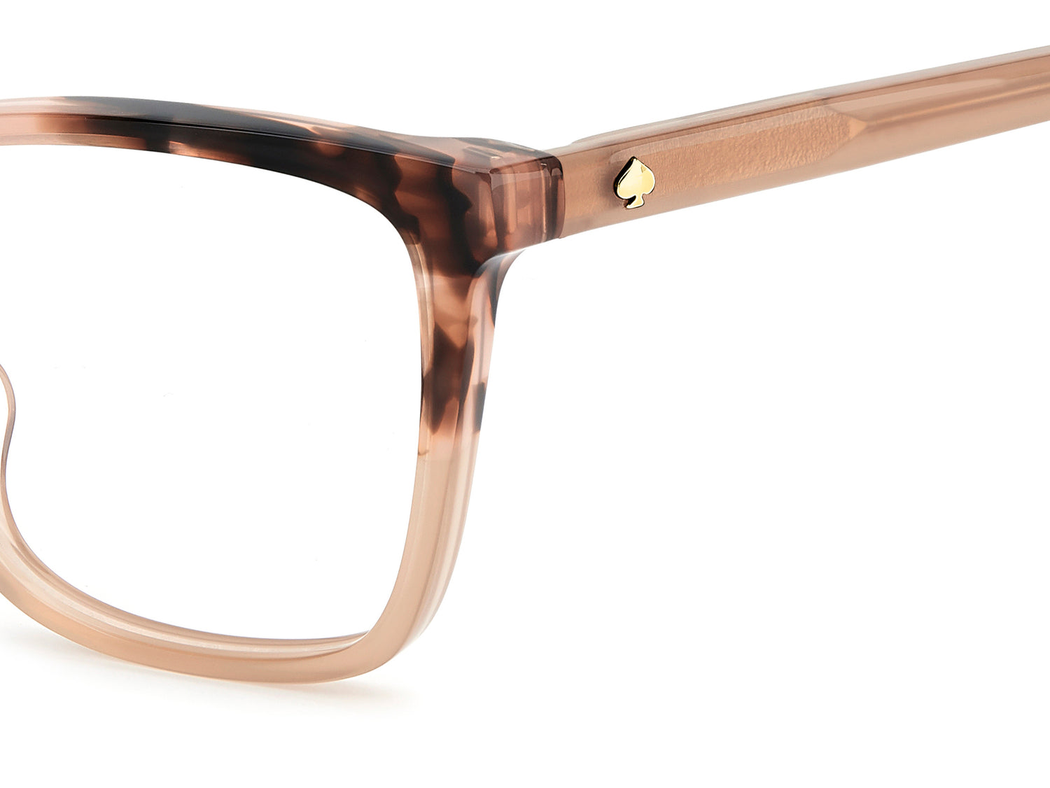 KATE SPADE KS JALINDA 2 XLT 52