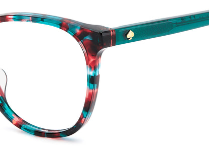 KATE SPADE KS ADELLE 2 5MU 51