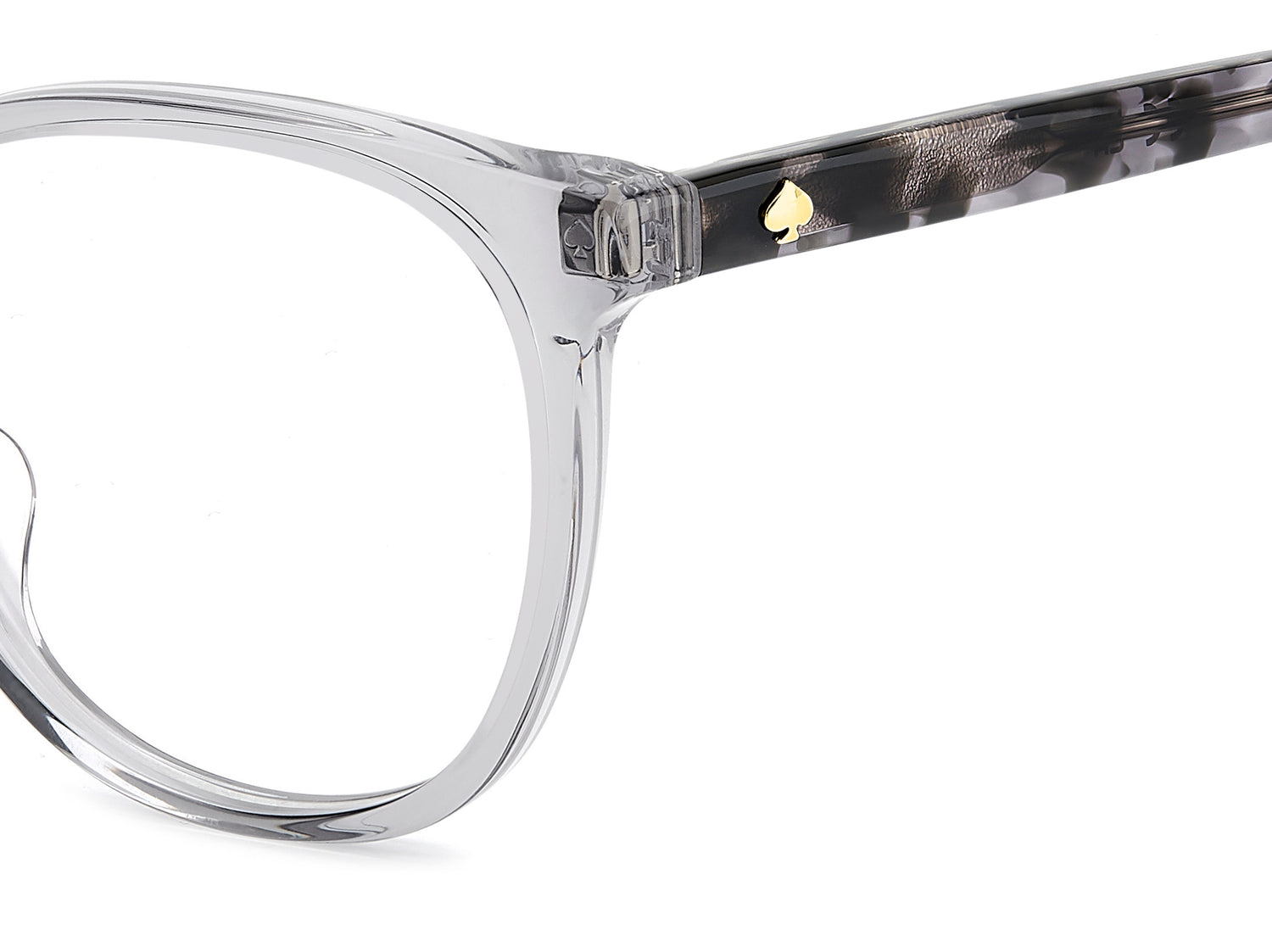 KATE SPADE KS ADELLE 2 63M 51