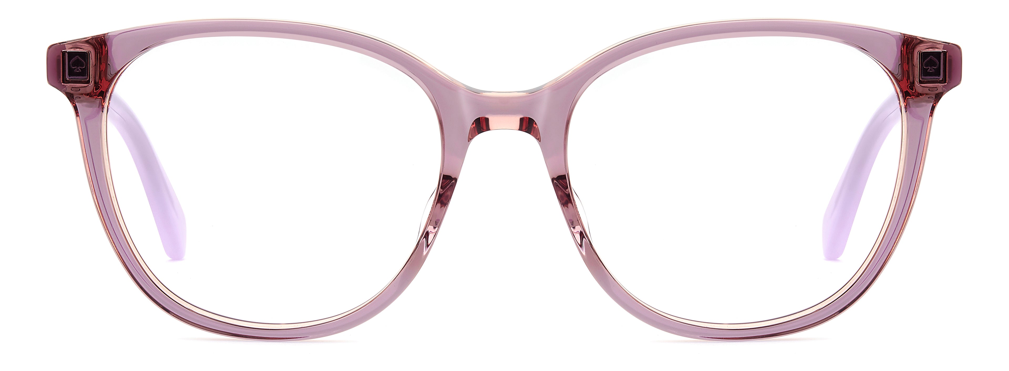 KATE SPADE KS ADELLE 2 A30 51