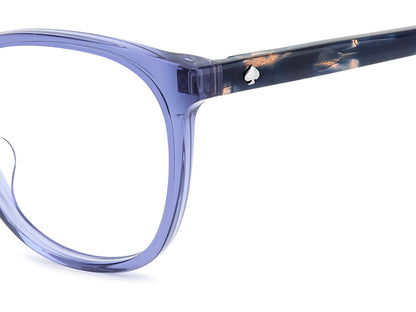 KATE SPADE KS ADELLE 2 B3V 51