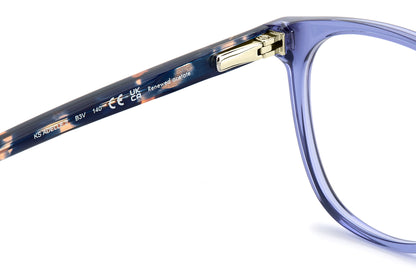 KATE SPADE KS ADELLE 2 B3V 51