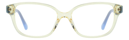 KATE SPADE KS CHERETTE 2 2T3 52