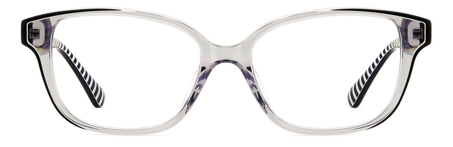 KATE SPADE KS CHERETTE 2 63M 52