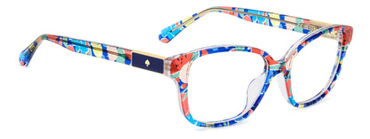 KATE SPADE KS CHERETTE 2 X19 49