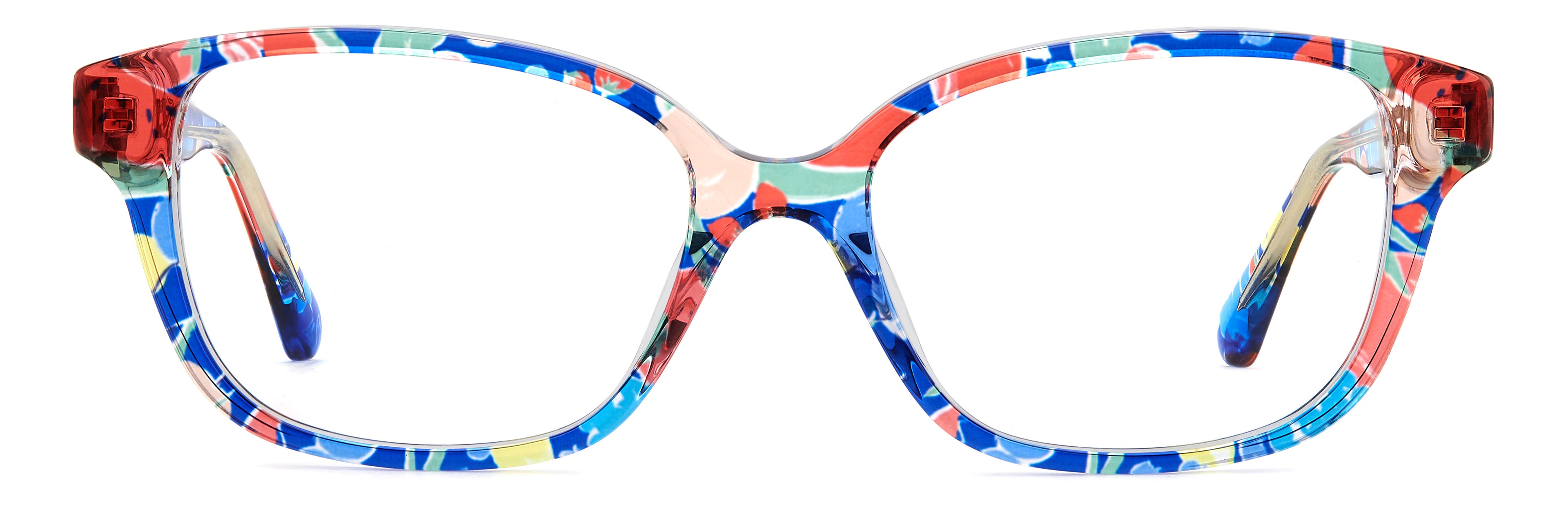 KATE SPADE KS CHERETTE 2 X19 49