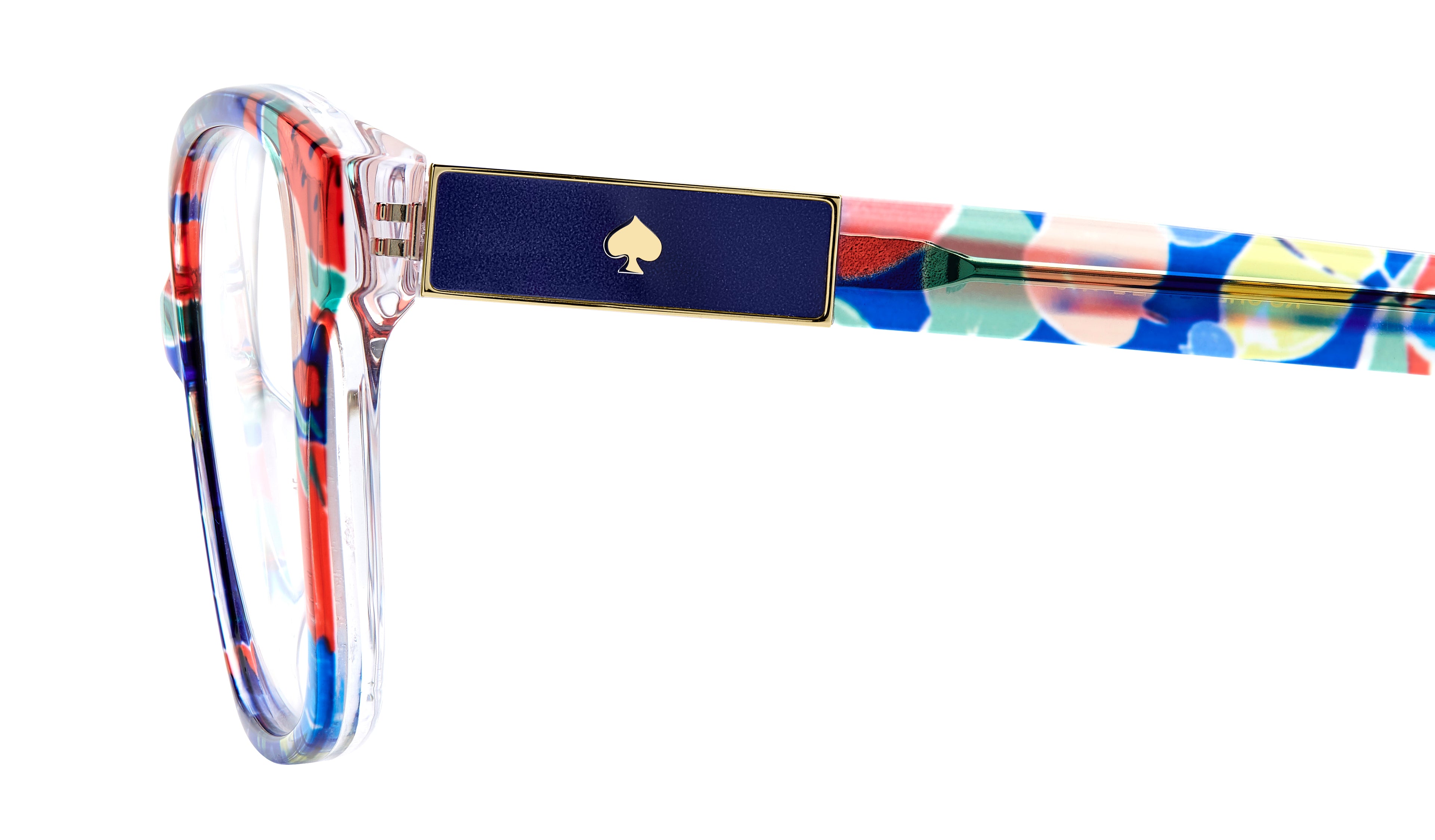 KATE SPADE KS CHERETTE 2 X19 52