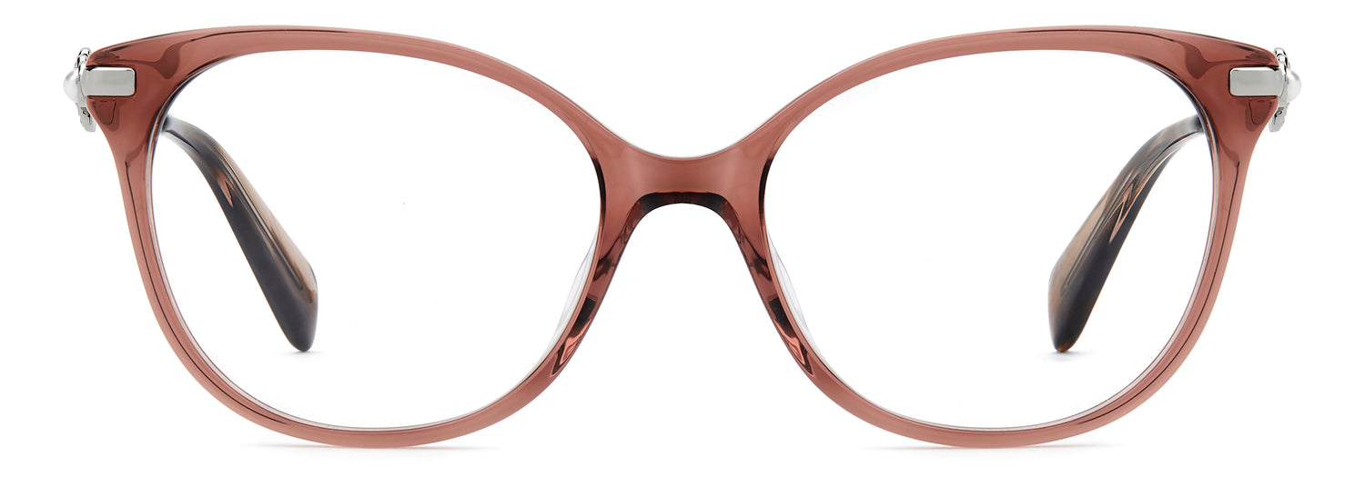 KATE SPADE KS DARIELA 2/G 09Q 52