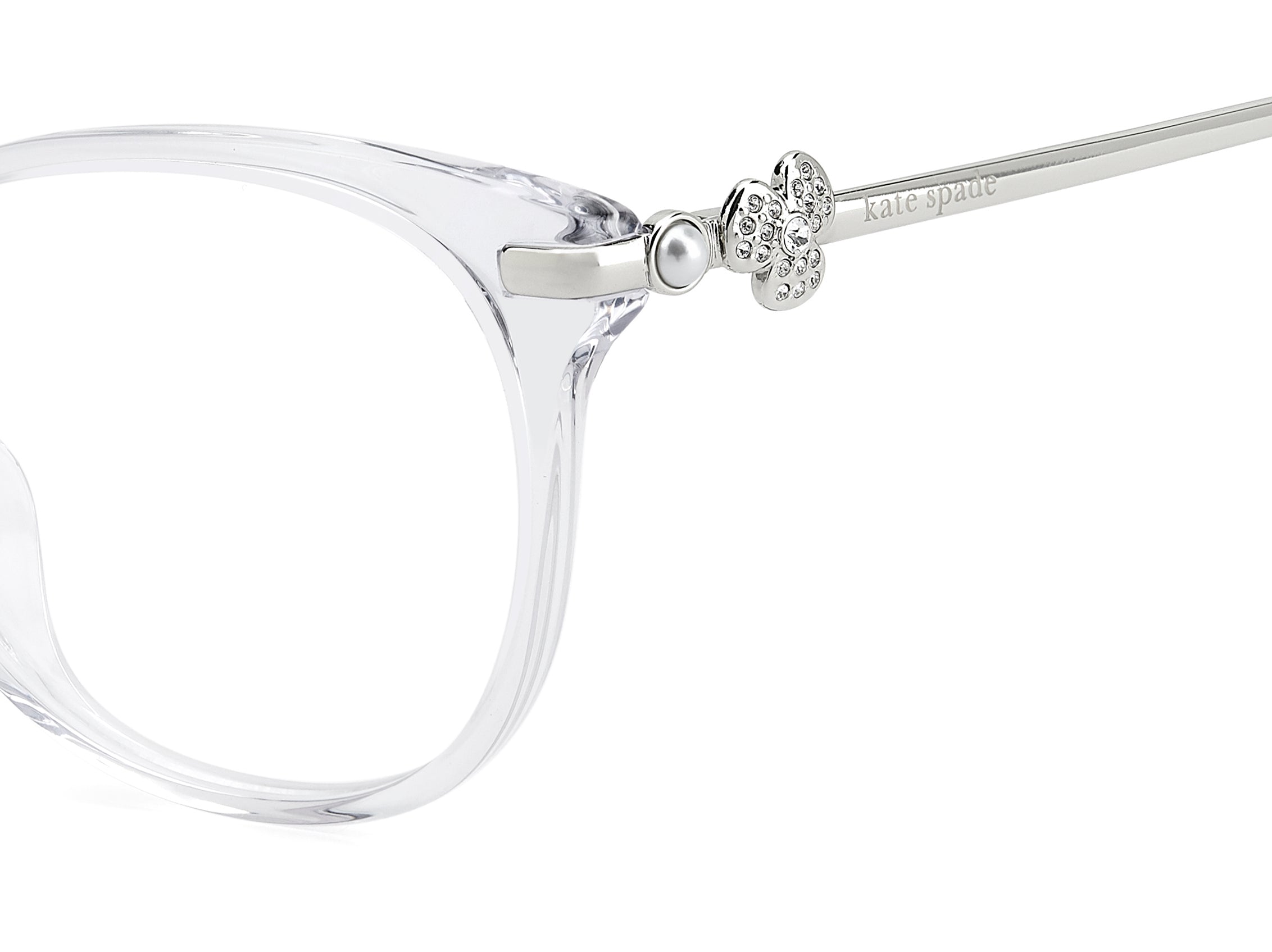 KATE SPADE KS DARIELA 2/G 900 52