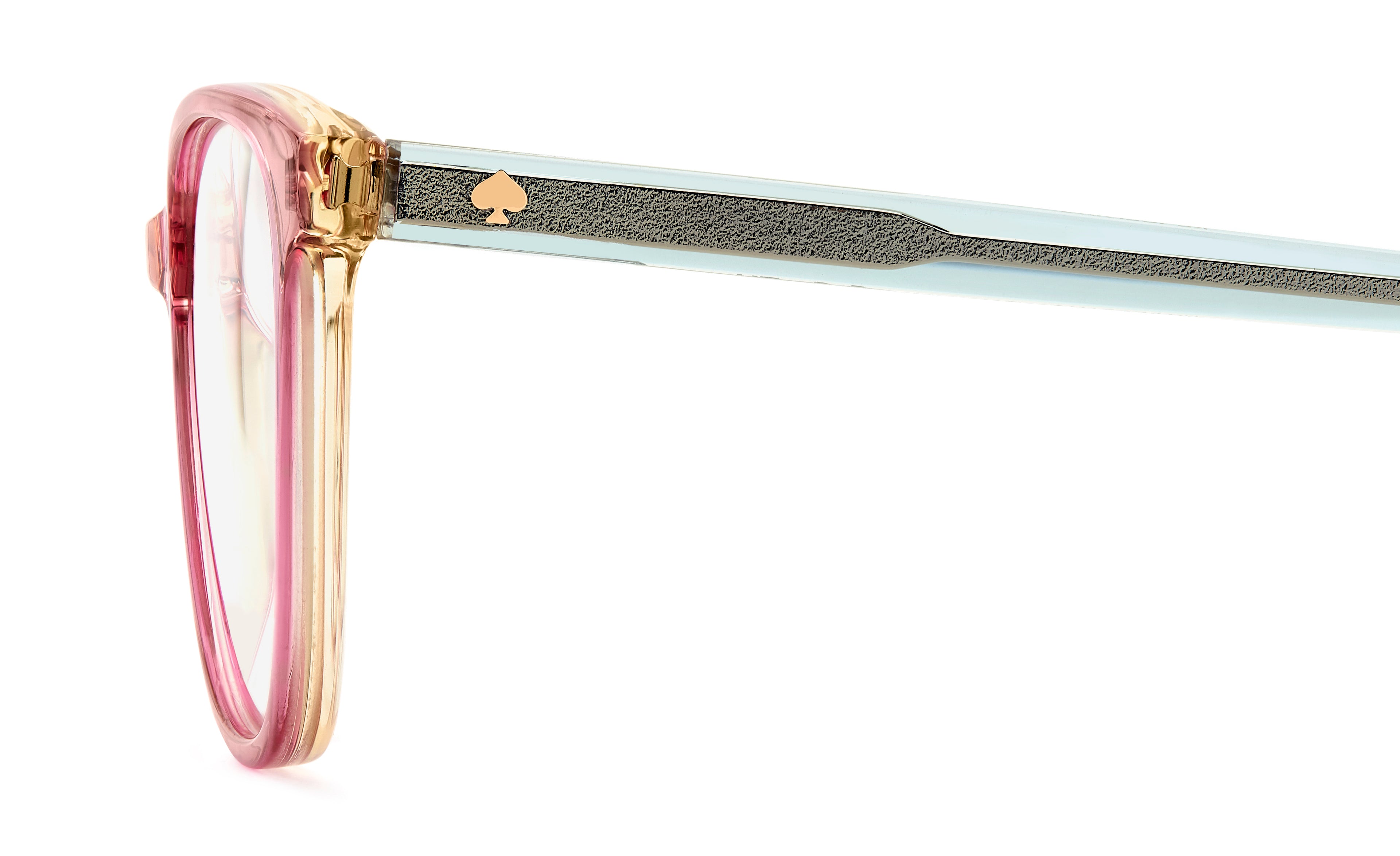 KATE SPADE KS JOELYN 2 2TJ 46