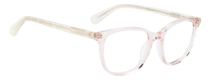 KATE SPADE KS JOELYN 2 35J 46