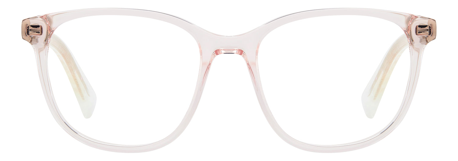 KATE SPADE KS JOELYN 2 35J 46