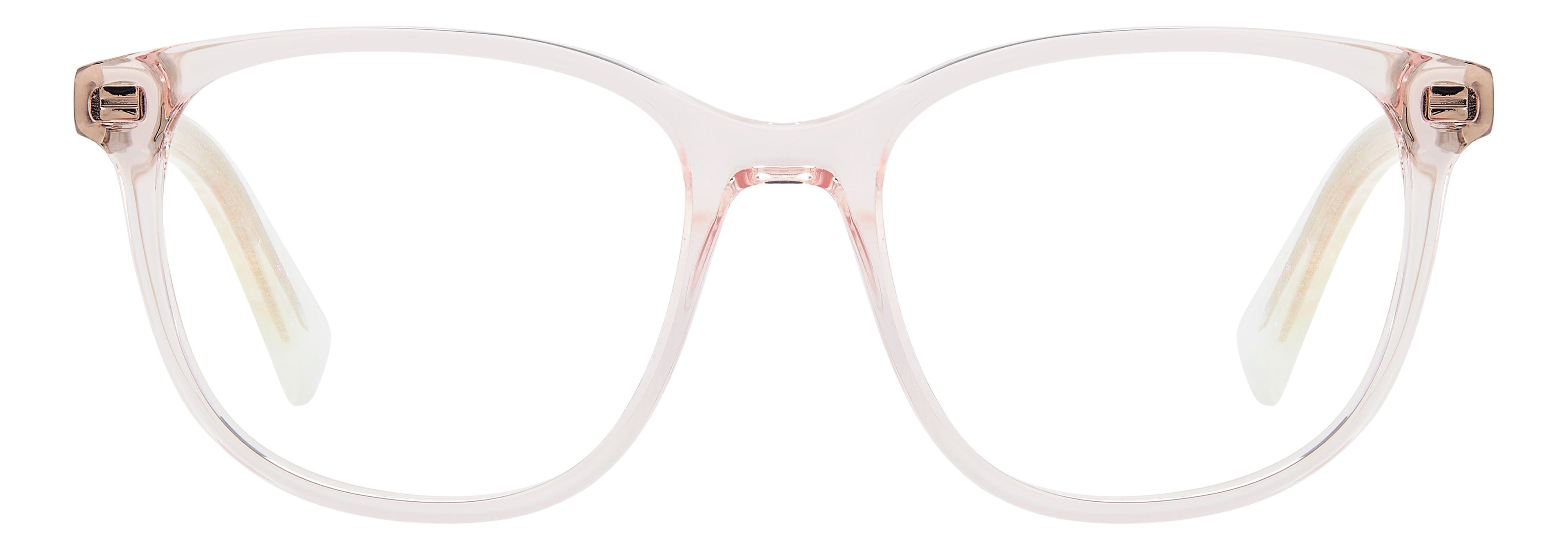 KATE SPADE KS JOELYN 2 35J 46