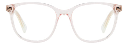 KATE SPADE KS JOELYN 2 35J 46