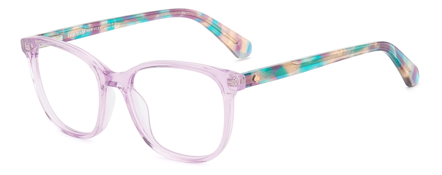 KATE SPADE KS JOELYN 2 B3V 46