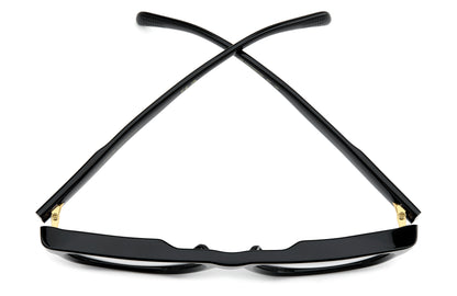 DAVID BECKHAM DB 7020/CRAFTED 807 54