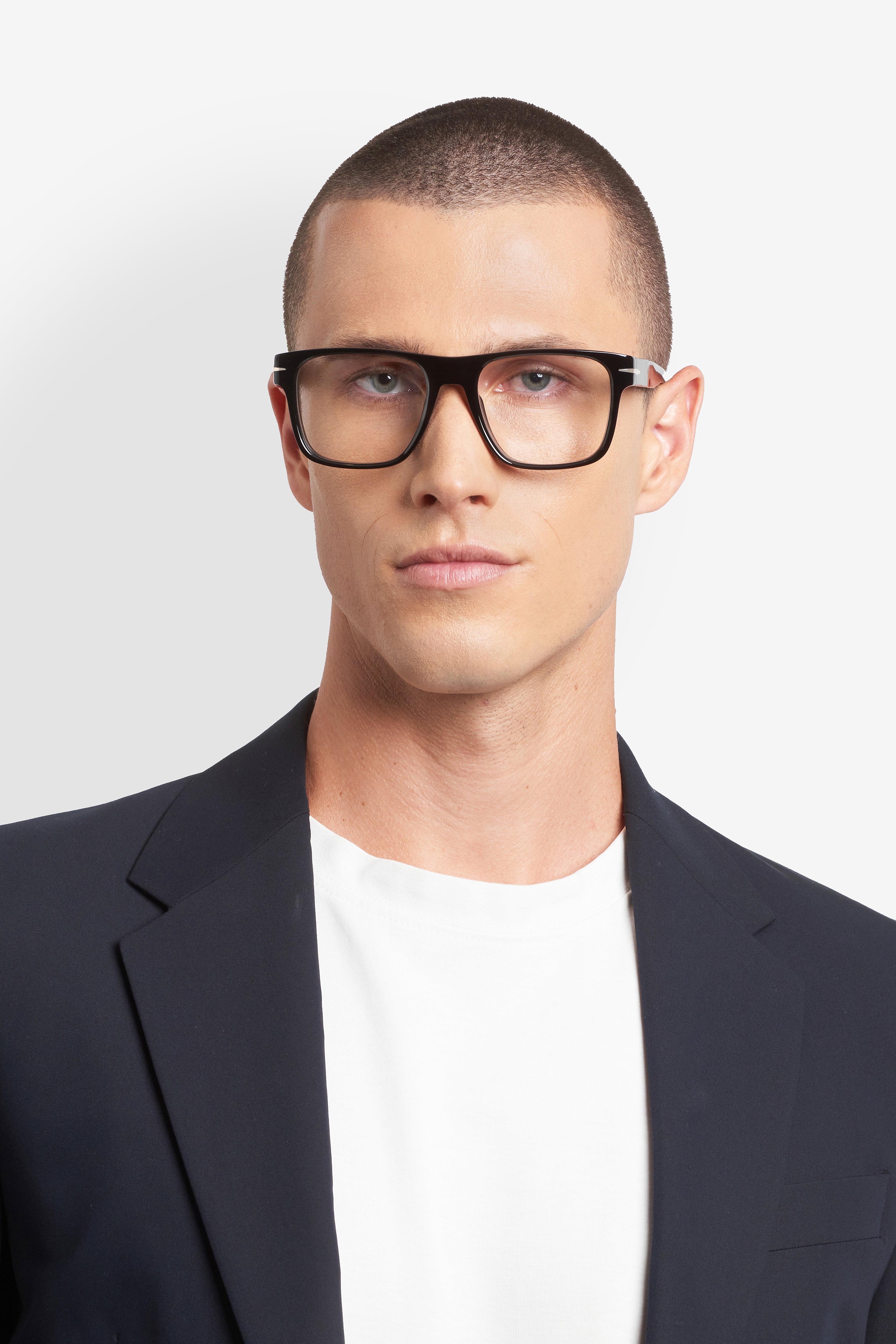 DAVID BECKHAM DB 7020/CRAFTED 807 52