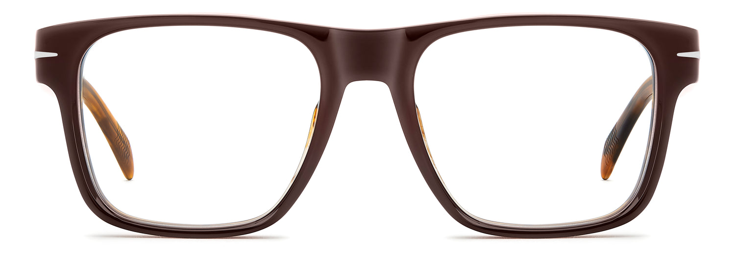 DAVID BECKHAM DB 7020/CRAFTED EX4 54