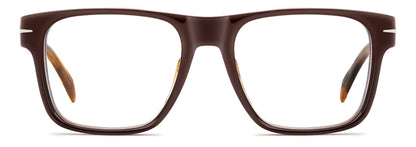 DAVID BECKHAM DB 7020/CRAFTED EX4 54