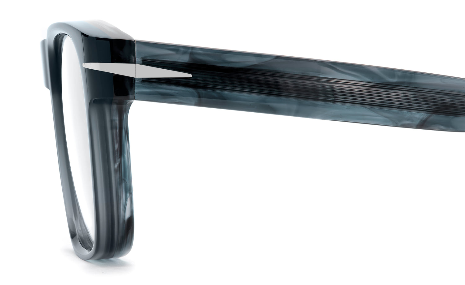 DAVID BECKHAM DB 7020/CRAFTED Y00 54