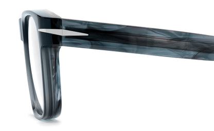 DAVID BECKHAM DB 7020/CRAFTED Y00 54