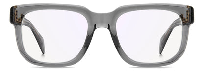 DAVID BECKHAM DB 7156 KB7 2Y 53