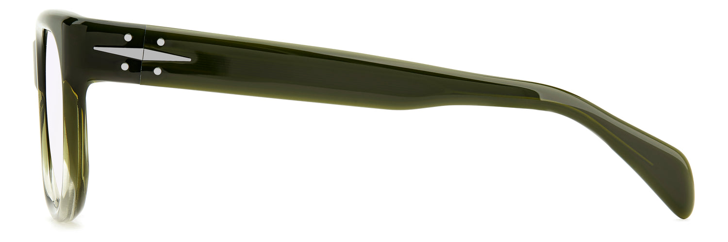 DAVID BECKHAM DB 7156 M5Z 2Y 53