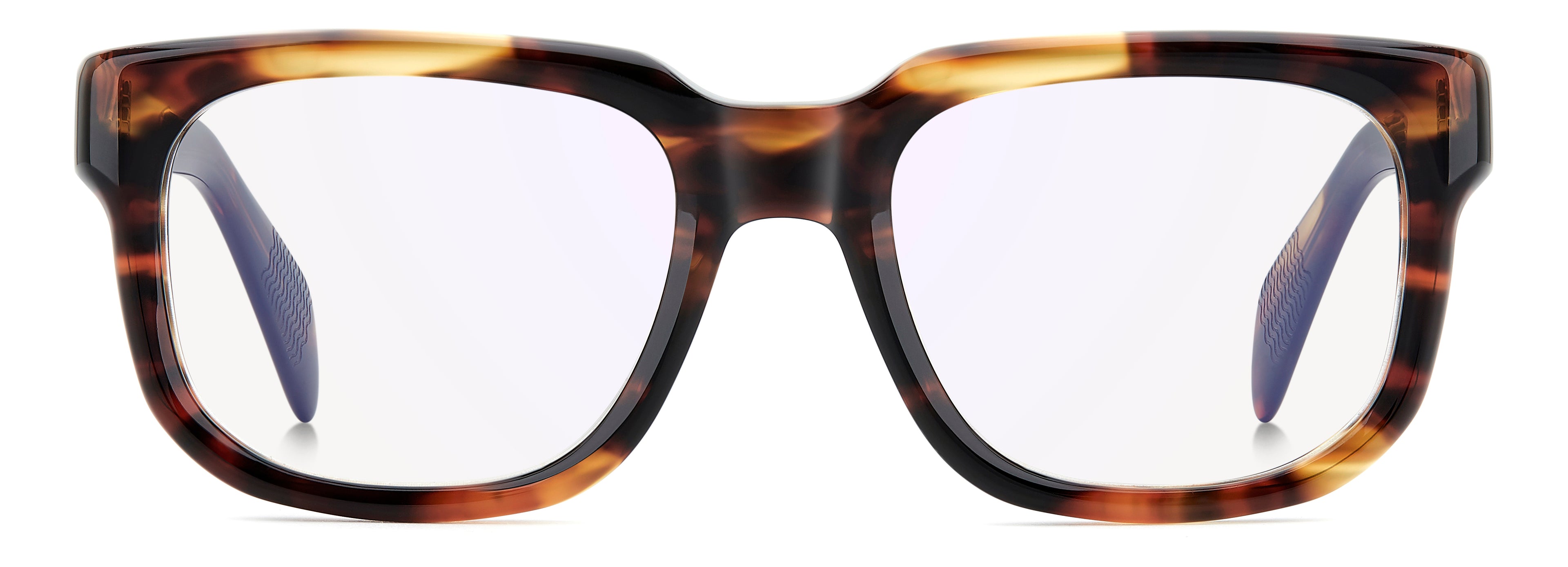 DAVID BECKHAM DB 7156 WR9 2Y 53