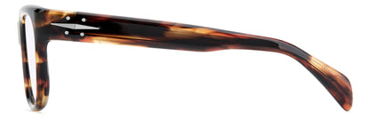 DAVID BECKHAM DB 7156 WR9 2Y 53