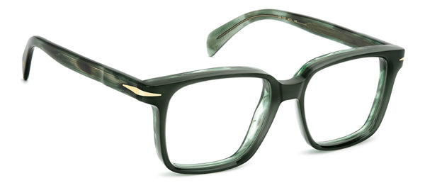 DAVID BECKHAM DB 7152 HTV 53