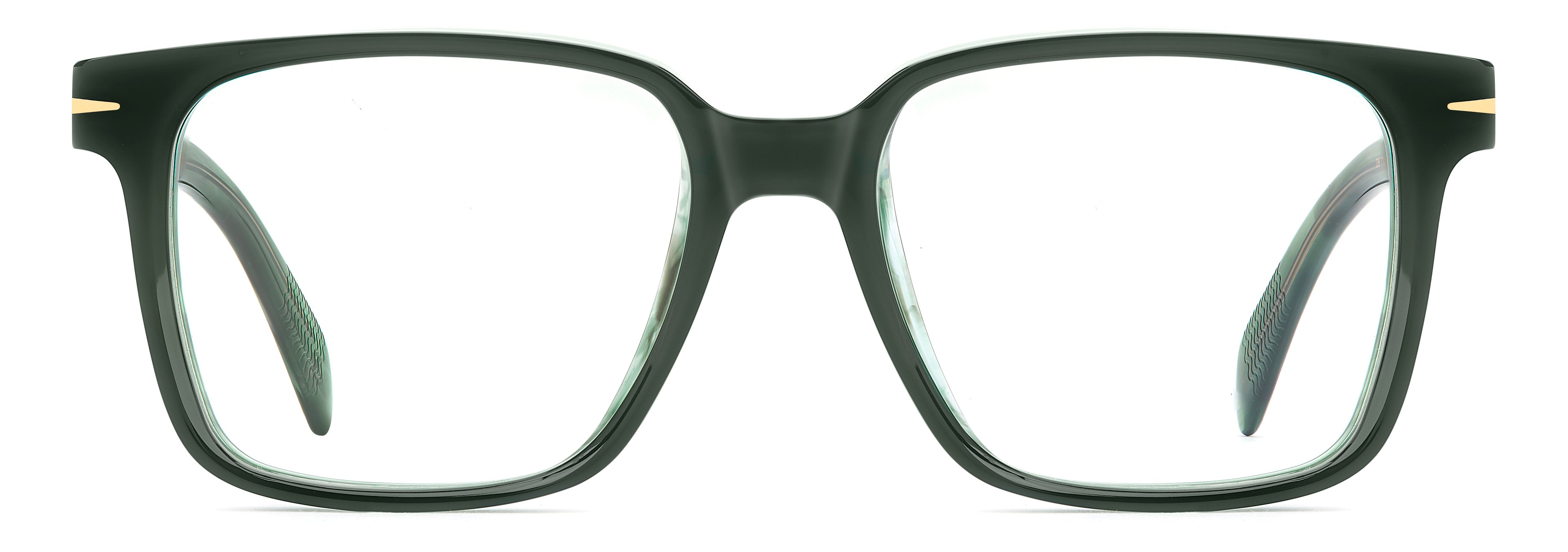 DAVID BECKHAM DB 7152 HTV 53