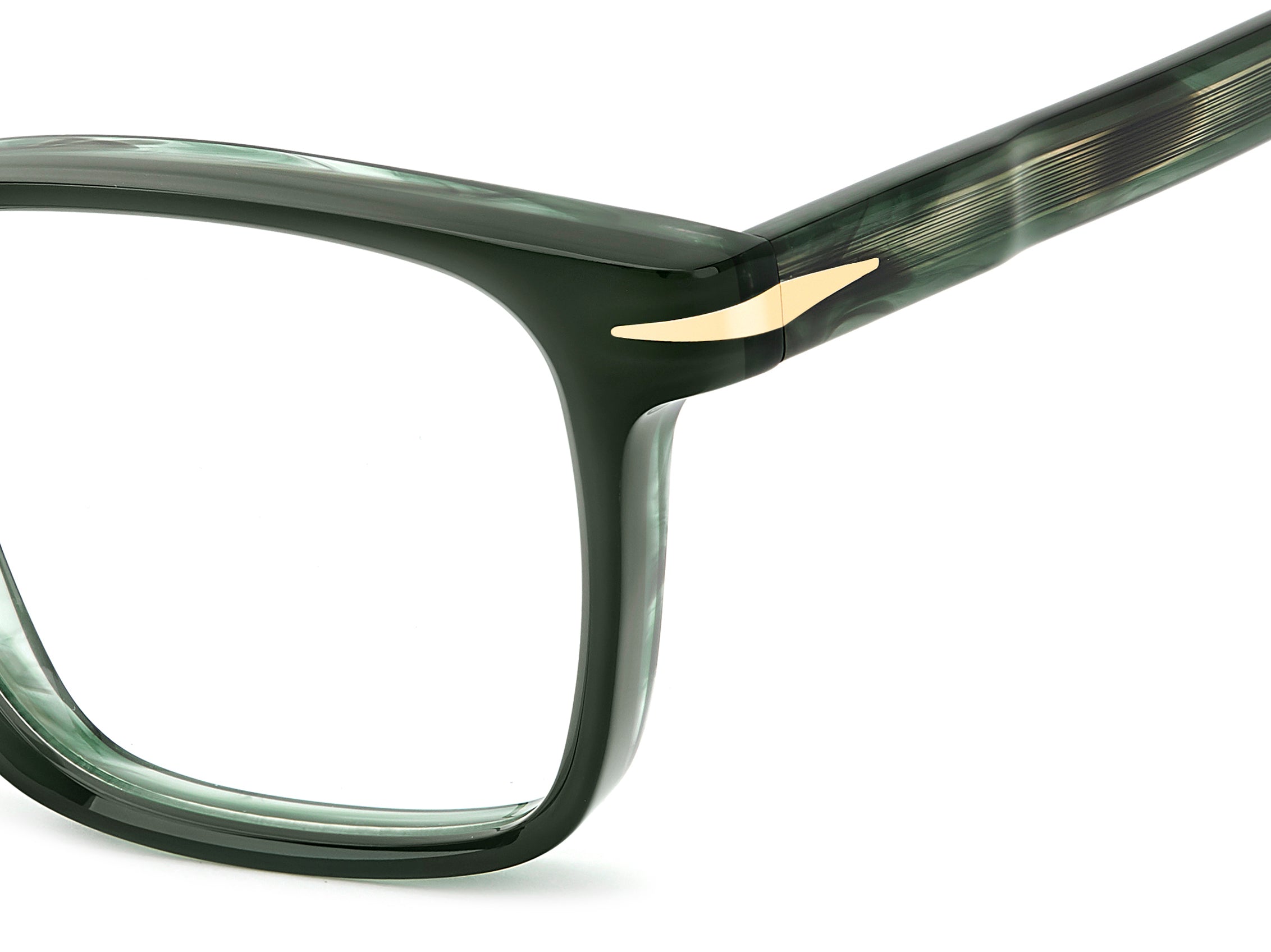 DAVID BECKHAM DB 7152 HTV 53