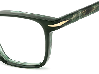 DAVID BECKHAM DB 7152 HTV 53