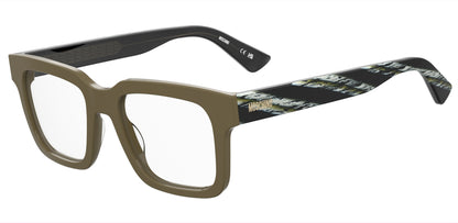 MOSCHINO MOS659 6AK 51