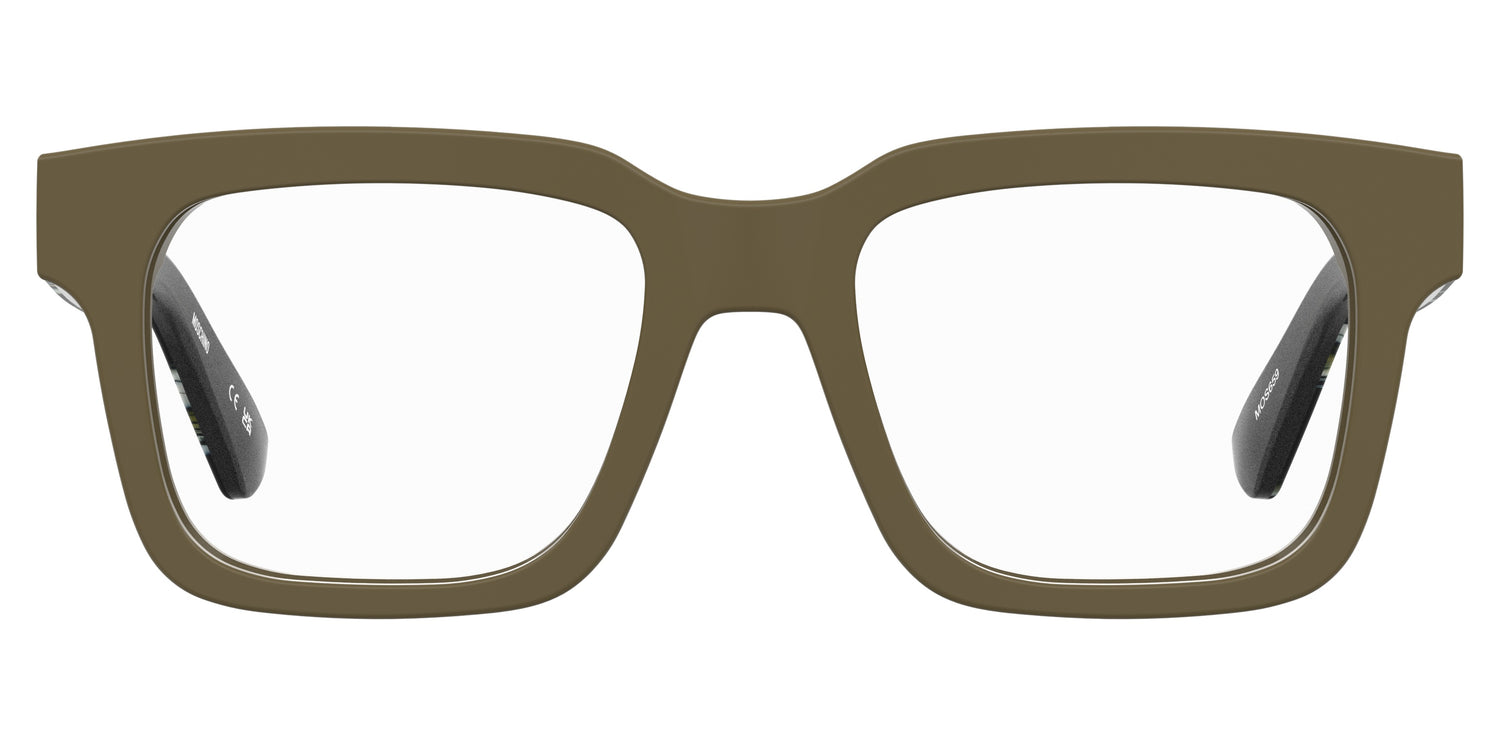 MOSCHINO MOS659 6AK 51