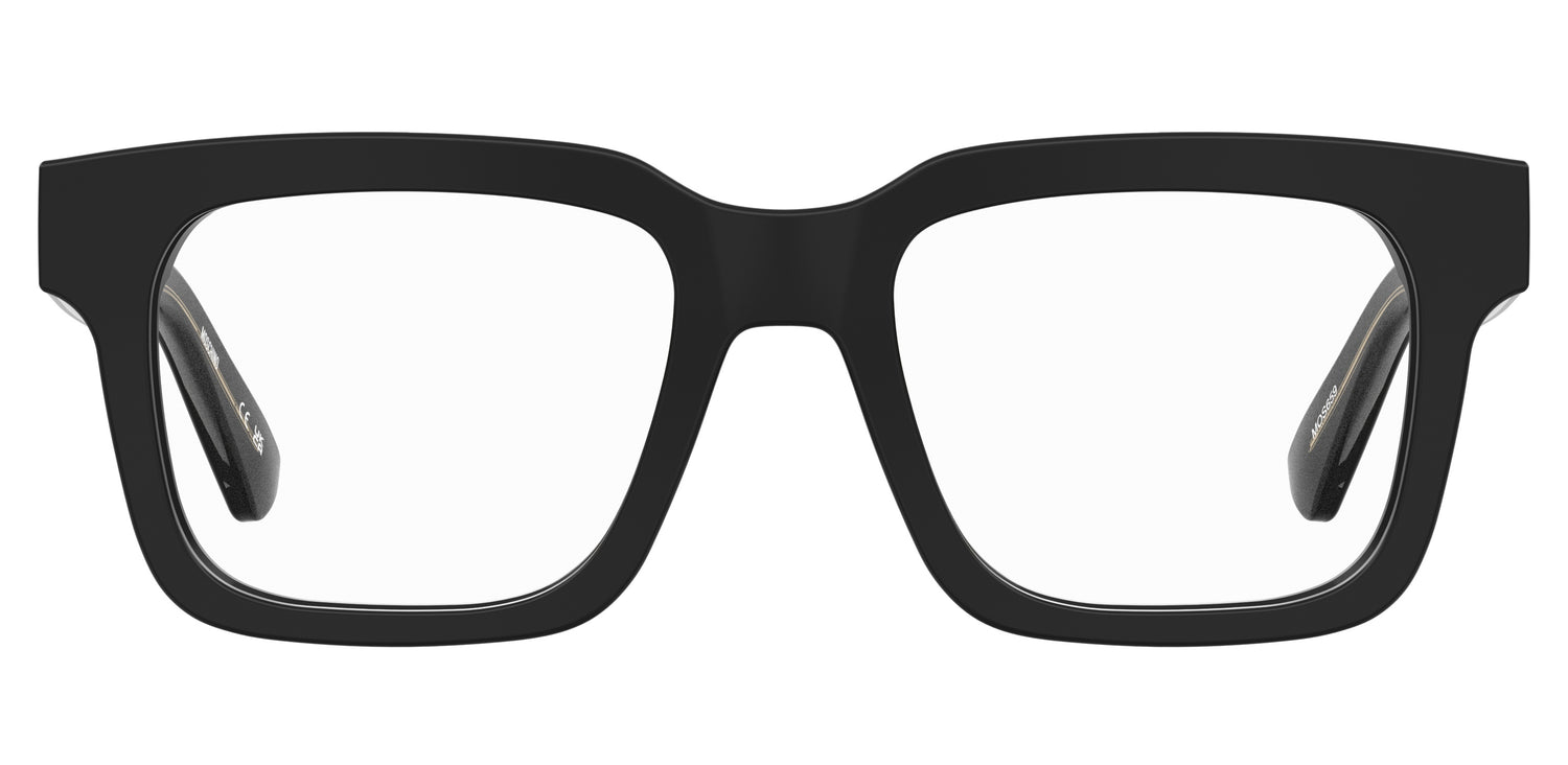 MOSCHINO MOS659 807 51